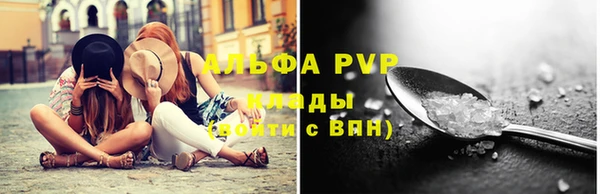 молекула духа Володарск