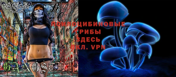 а пвп мука Майский